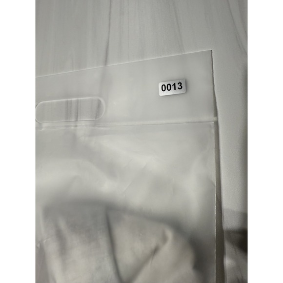 Maya Tank Top Women's Size M Flowy Light Beachy Y2K  Sunglasses - Picture 5 of 5